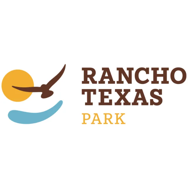 Rancho Texas Park