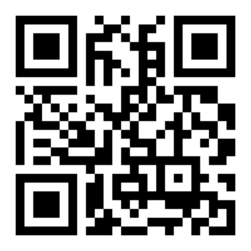 QR Code do PIX do Projeto Gephyreus